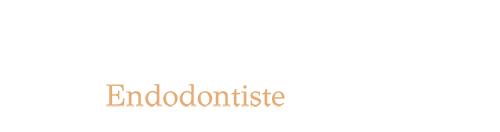 Eve Laurent