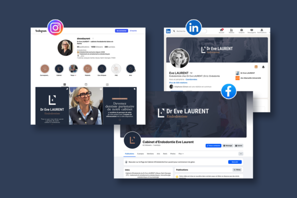 visuel-reseaux-sociaux