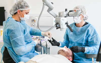 La méthode au service de la fluidité